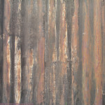 corrugated_iron_sheet_6190170.jpg