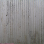 corrugated_metal_4210094.jpg