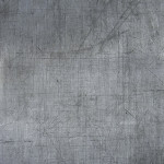 metal_texture_7_by_wojtar_stock.jpg