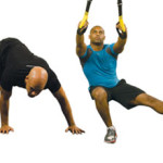 trx-suspension-training_3