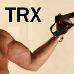 trx