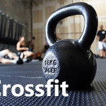 crossfit1