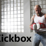 kickbox